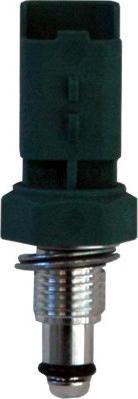 Sidat 82.383 - Sonde de température, liquide de refroidissement droxauto.com
