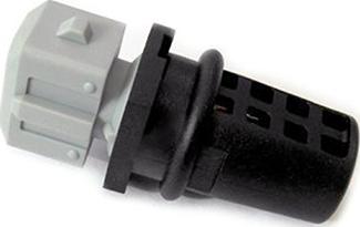 Sidat 82.332 - Capteur, température de l'air d'admission droxauto.com