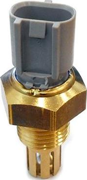 Sidat 82.323 - Capteur, température de l'air d'admission droxauto.com