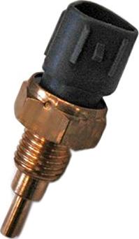 Sidat 82.294 - Sonde de température, liquide de refroidissement droxauto.com