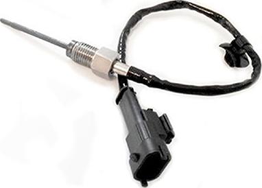 Sidat 82.205 - Capteur, température des gaz droxauto.com