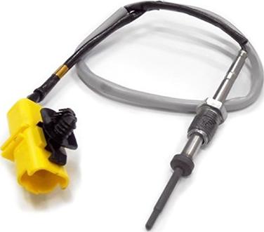 Sidat 82.212 - Capteur, température des gaz droxauto.com