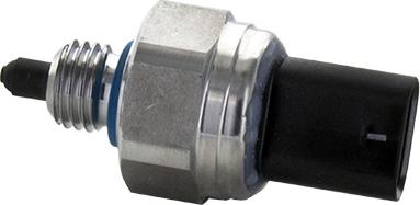 Sidat 82.2394 - Interrupteur de température, ventilateur de radiateur droxauto.com