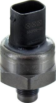 Sidat 82.2393 - Capteur, pression d'huile droxauto.com