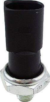 Sidat 82.2360 - Capteur, pression d'huile droxauto.com