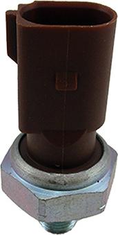 Sidat 82.2361 - Capteur, pression d'huile droxauto.com