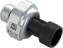 Sidat 82.2339 - Capteur, pression d'huile droxauto.com