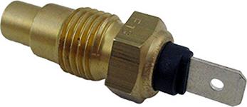 Sidat 82.2326 - Sonde de température, liquide de refroidissement droxauto.com