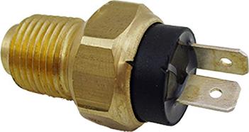 Sidat 82.2323 - Sonde de température, liquide de refroidissement droxauto.com