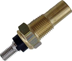 Sidat 82.2322 - Sonde de température, liquide de refroidissement droxauto.com