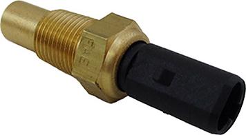 Sidat 82.2327 - Sonde de température, liquide de refroidissement droxauto.com