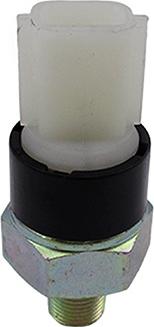 Sidat 82.2245 - Capteur, pression d'huile droxauto.com