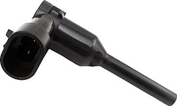 Sidat 82.2241 - Capteur, niveau d'eau de refroidissement droxauto.com