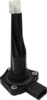 Sidat 82.2248 - Capteur, niveau d'huile moteur droxauto.com