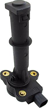 Sidat 82.2255 - Capteur, niveau d'huile moteur droxauto.com