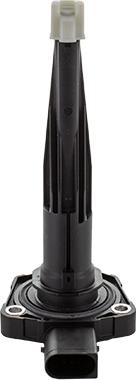 Sidat 82.2250 - Capteur, niveau d'huile moteur droxauto.com