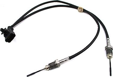 Sidat 82.2263 - Capteur, température des gaz droxauto.com