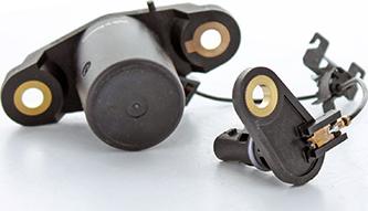 Sidat 82.2209 - Capteur, niveau d'huile moteur droxauto.com