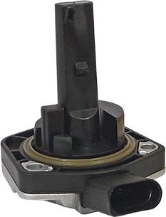 Sidat 82.2205 - Capteur, niveau d'huile moteur droxauto.com