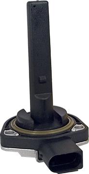 Sidat 82.2203 - Capteur, niveau d'huile moteur droxauto.com