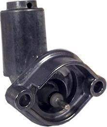 Sidat 82.2218 - Capteur, niveau d'huile moteur droxauto.com