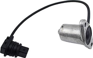 Sidat 82.2281 - Capteur, niveau d'huile moteur droxauto.com