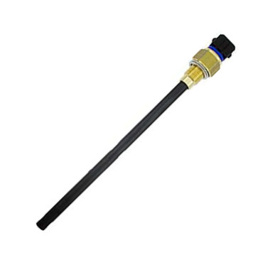 Sidat 82.2230 - Capteur, niveau d'huile moteur droxauto.com