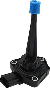 Sidat 82.2233 - Capteur, niveau d'huile moteur droxauto.com