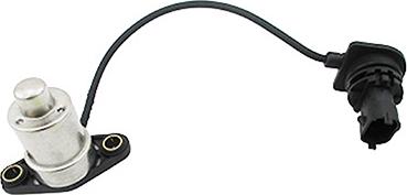 Sidat 82.2228A2 - Capteur, niveau d'huile moteur droxauto.com