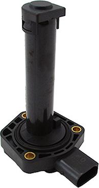 Sidat 82.2223A2 - Capteur, niveau d'huile moteur droxauto.com