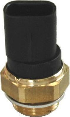 Sidat 82.790 - Interrupteur de température, ventilateur de radiateur droxauto.com