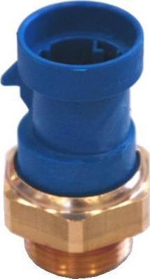 Sidat 82.756 - Interrupteur de température, ventilateur de radiateur droxauto.com