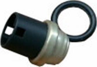 Sidat 82.705 - Sonde de température, liquide de refroidissement droxauto.com