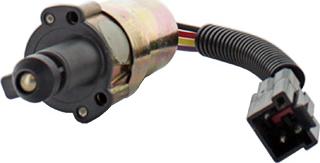 Sidat 87.090 - Contrôle de ralenti, alimentation en air droxauto.com