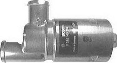 Sidat 87.058 - Contrôle de ralenti, alimentation en air droxauto.com