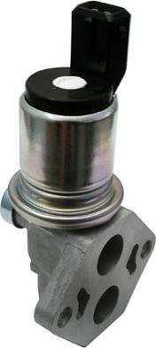 Sidat 87.052 - Contrôle de ralenti, alimentation en air droxauto.com