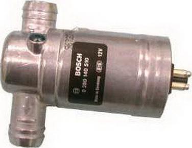 Sidat 87.057 - Contrôle de ralenti, alimentation en air droxauto.com