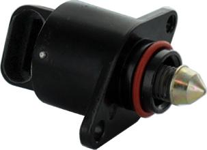 Sidat 87.004 - Contrôle de ralenti, alimentation en air droxauto.com