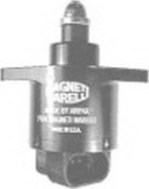 Sidat 87.018 - Contrôle de ralenti, alimentation en air droxauto.com