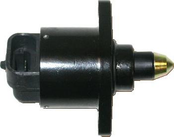 Sidat 87.039 - Contrôle de ralenti, alimentation en air droxauto.com