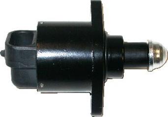 Sidat 87.034 - Contrôle de ralenti, alimentation en air droxauto.com