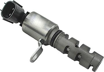 Sidat 87.199 - Valve de commande, réglage d'arbres à came droxauto.com