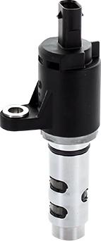 Sidat 87.169 - Valve de commande, réglage d'arbres à came droxauto.com