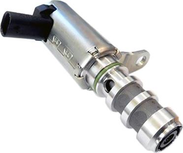 Sidat 87.104 - Valve de commande, réglage d'arbres à came droxauto.com
