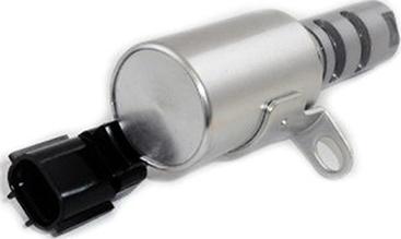 Sidat 87.136 - Valve de commande, réglage d'arbres à came droxauto.com