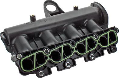 Sidat 87.178 - Module de tube d'admission droxauto.com
