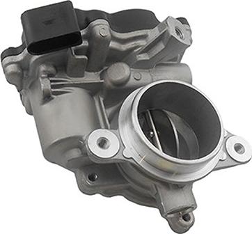 Sidat 87.201 - Valve de commande, réglage d'arbres à came droxauto.com