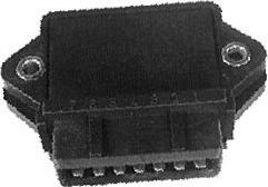 Sidat 30.834 - Appareil de commande, système d'allumage droxauto.com