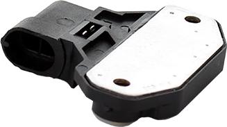 Sidat 30.832 - Appareil de commande, système d'allumage droxauto.com