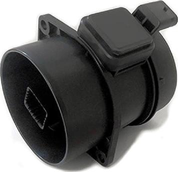 Sidat 38.944 - Débitmètre de masse d'air droxauto.com